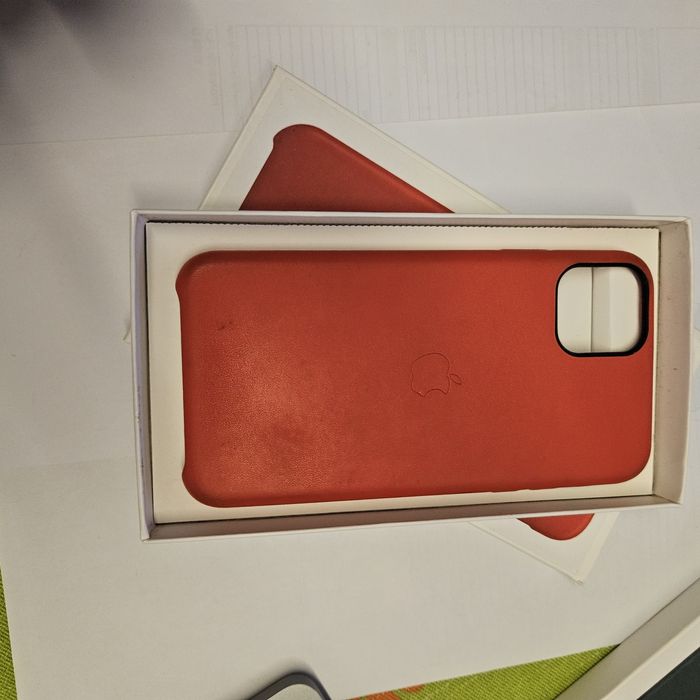 Capas Apple iphone 11 Pro Max