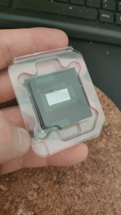 PROCESSADOR I5 4200M 2.60Ghz64750582926595121