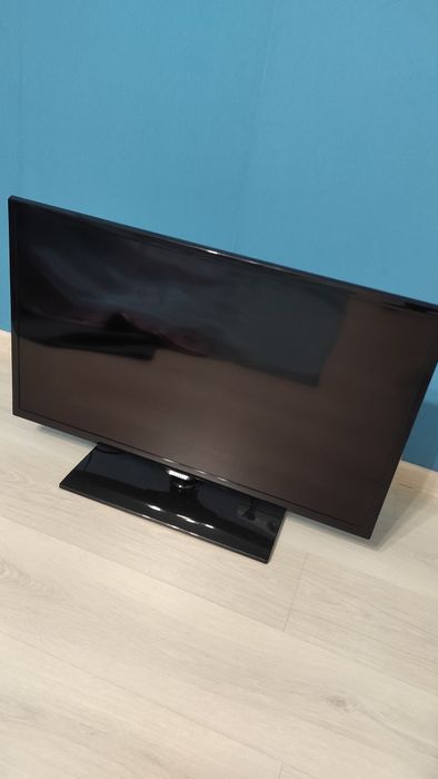 LED-телевизор Samsung модели UE32F5000AK
