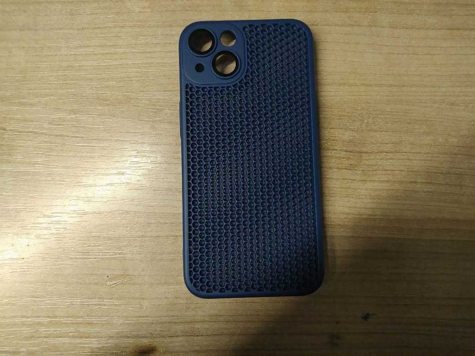 Etui na Iphone 13