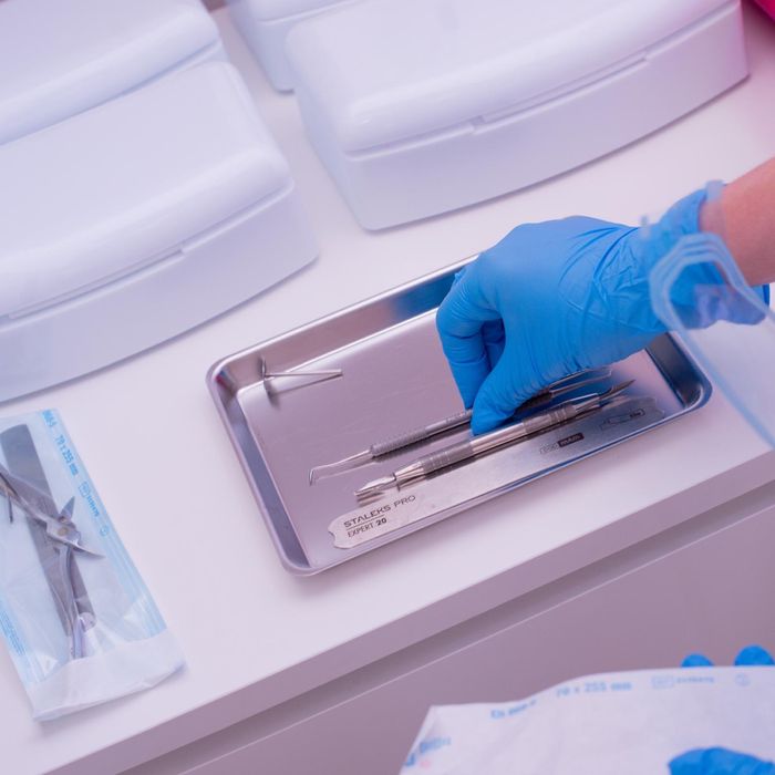 Trespasse Loja Salão de Manicure 50m2 no Centro de Vila Nova de Gaia