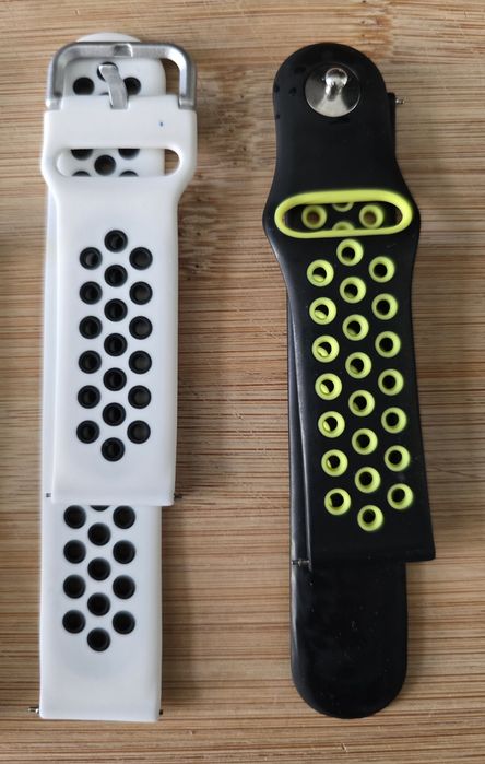 Samsung Galaxy Watch