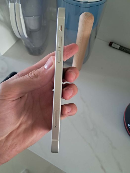 Iphone 12 128gb!