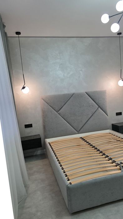 Продається 1но кімн кв.  Здана в експлуатацію біля  McDonald's