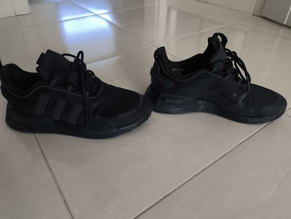 Adidas buty 42 /2/3