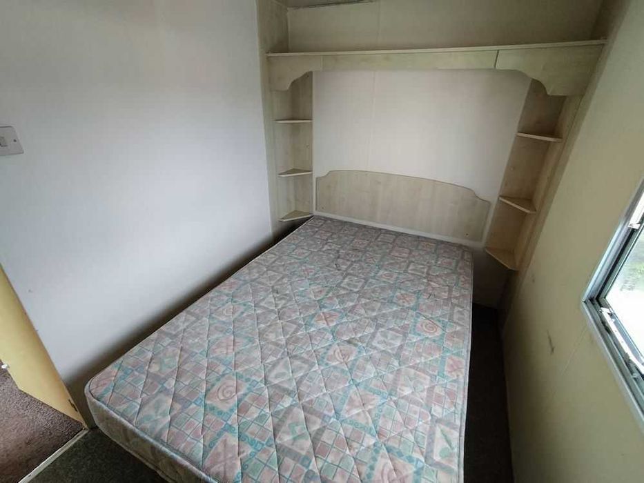 Domek Mobilny Całoroczny na Działkę lub Ogród, Nowy Sącz 150szt.