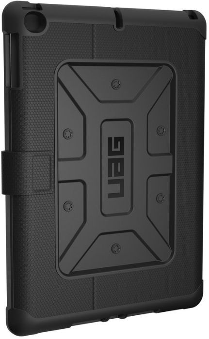 Чехол UAG для iPad 12.9/13/11/10.9 противоударный