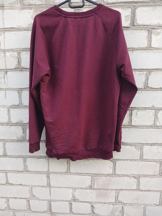 світшот BEKI Minimal,розмір 48 приблизно L