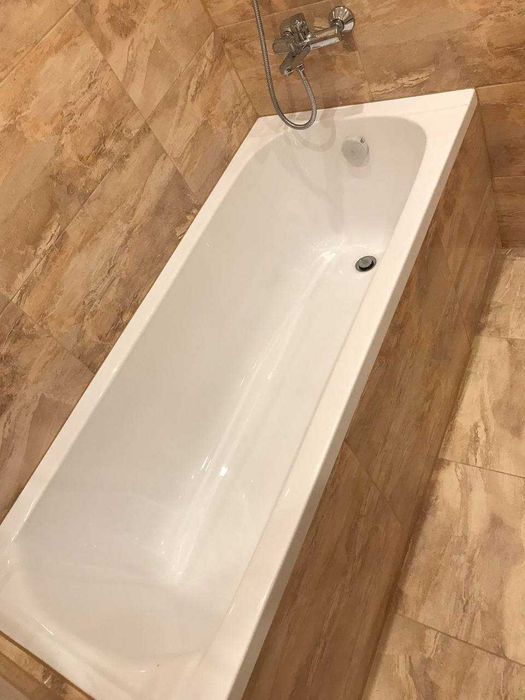 Продаж 2-кім.квартири  М Деміївська 5хв. вул.В.Брожка70 Без комісії