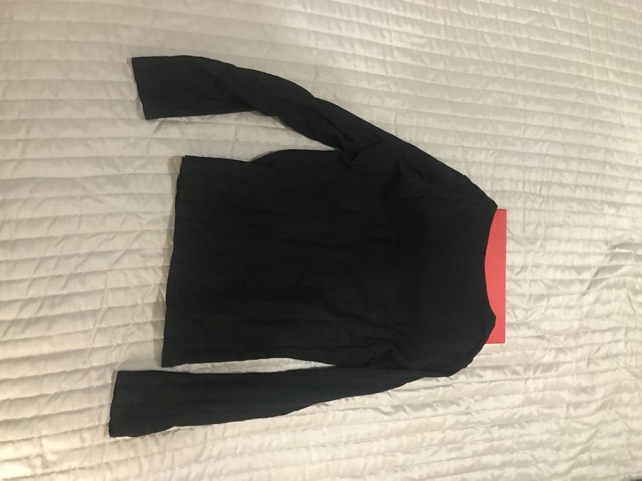 Canisola carolina herrera S