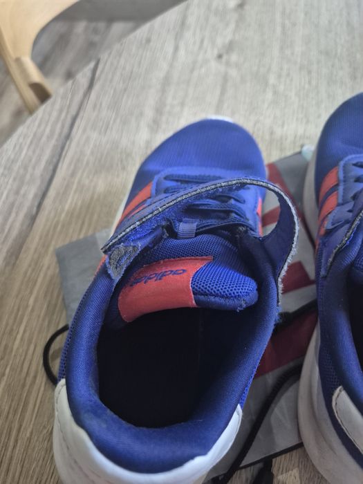 Buty adidas roz. 32