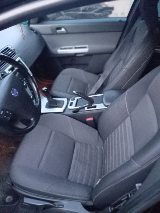 Продам Volvo v50 2012 р