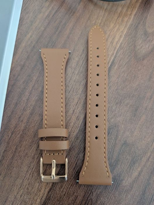 Samsung Galaxy watch 7 40mm