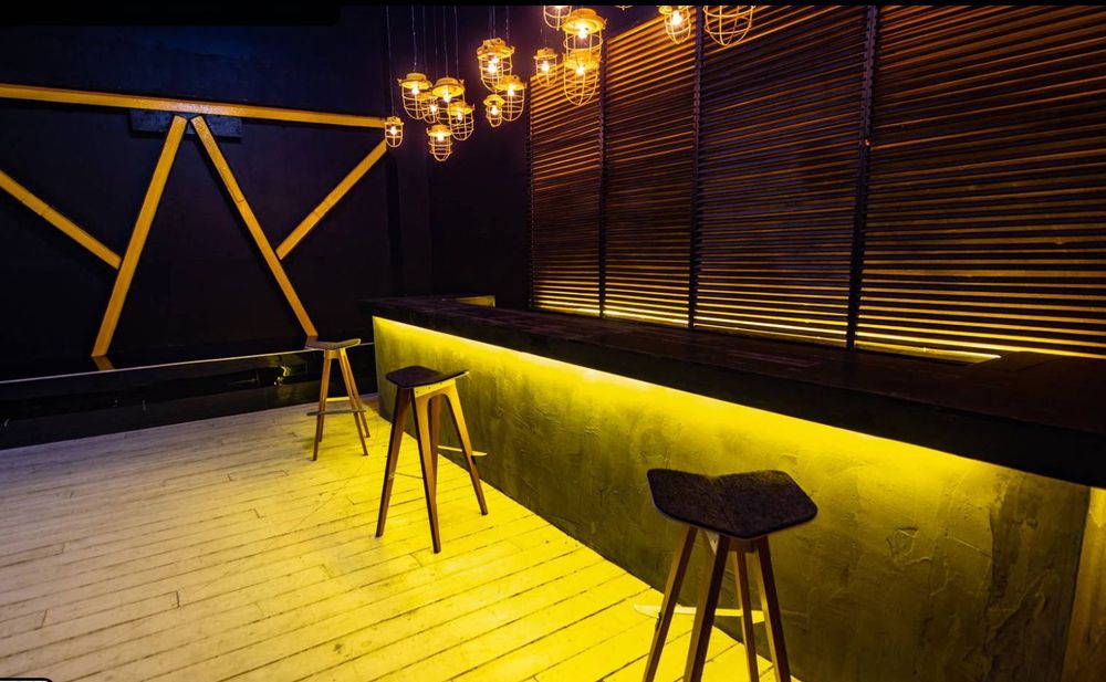 Коммерческая недвижимость по адресу ул. Пер Вифлеемская (площадь 5000 м²) - Atlanta.ua - фото 11