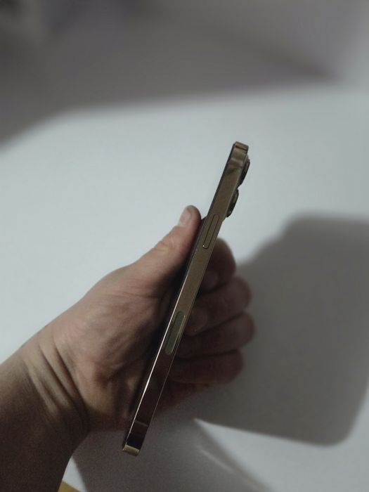 Iphone 13 Pro Max 128GB