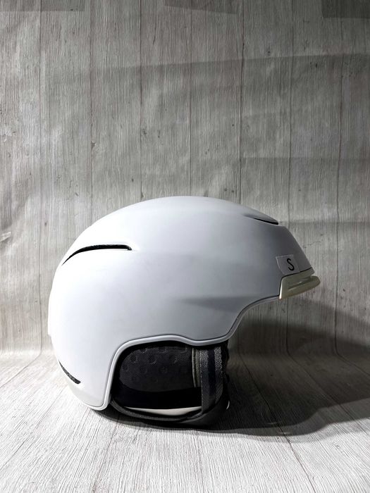 Powystawowy Kask Narciarski Giro Terra Mips r. S (52-55.5cm)