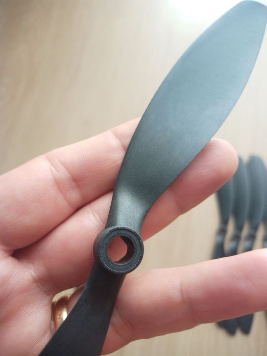 Propellers Drone 9x4.7 Propellers64286519394049121
