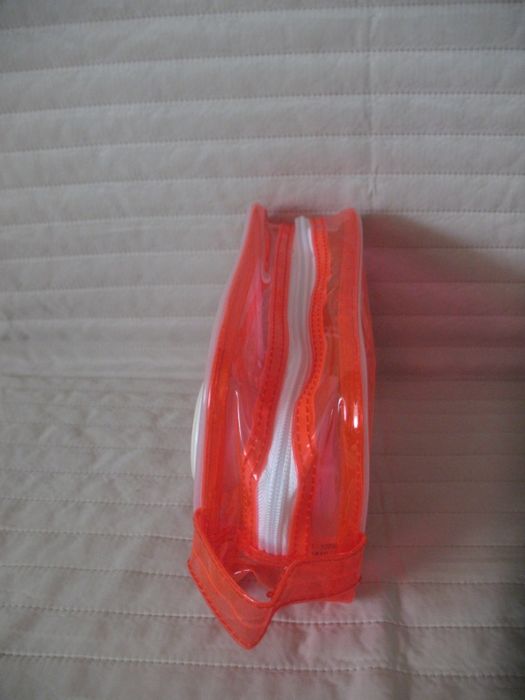 Портативные колонки в виде косметичк клатча сумки аккуститечкая систе