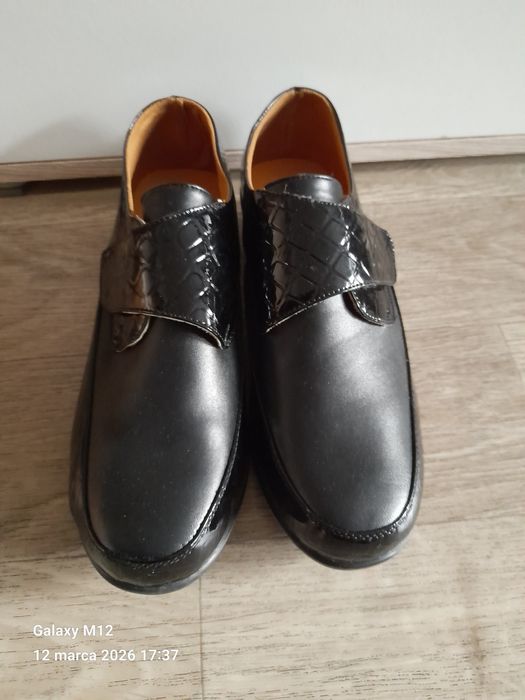 Buty damskie nowe