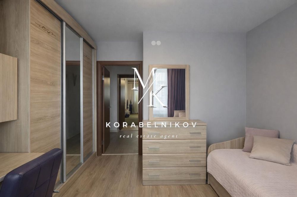 ‼️ 3-к квартира | Татарка | вул. Половецька, 16, єВідновлення, сертифікат для ВПО