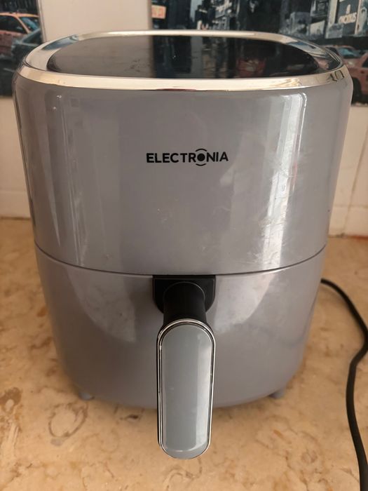 Air Fryer Electrolnia