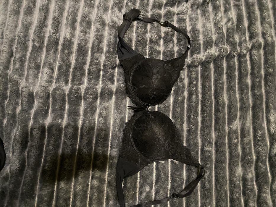 Вещи s , бесплатно