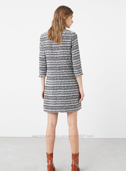 Сукня Mango нова M