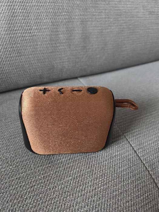 Głośnik bezprzewodowy model PS50-CO
