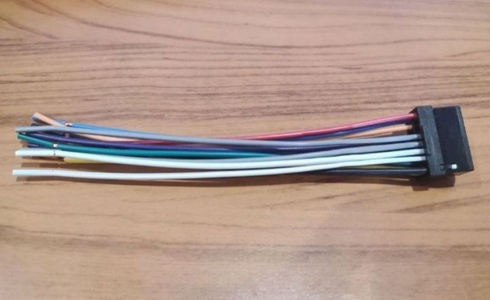 carrozzeria TS-X600&ALPINE CDA-9853 当時物 alpine cda 9853 - купити магнітоли - Ціна на OLX.ua