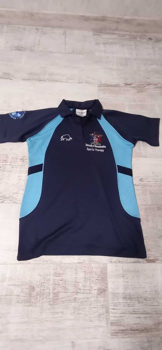 футболка на мальчика на рост 164 см