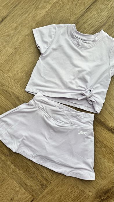 Костюм Reebok 2-3р