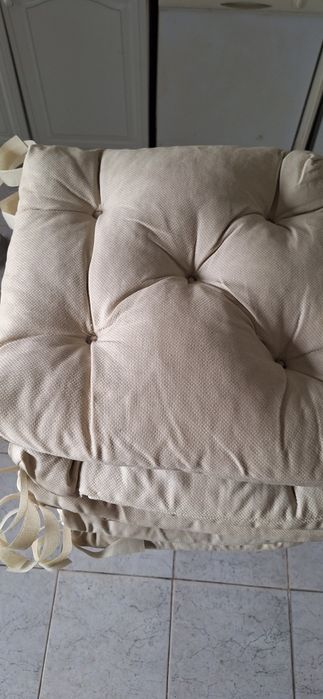 Chair Cushion