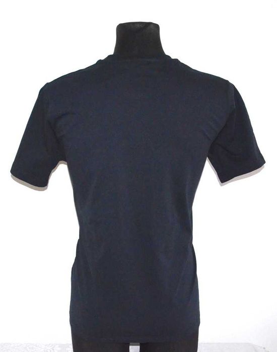 Hugo Boss koszulka t shirt _ M nowa