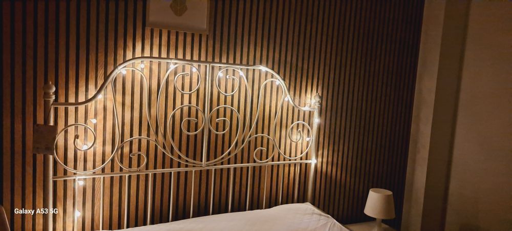 Przytulny apartament blisko Rynku