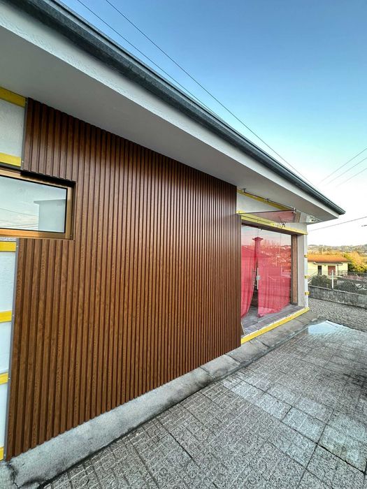 Aluguer gabinete para Estética ou Similar em Bitarães *OPORTUNIDADE*