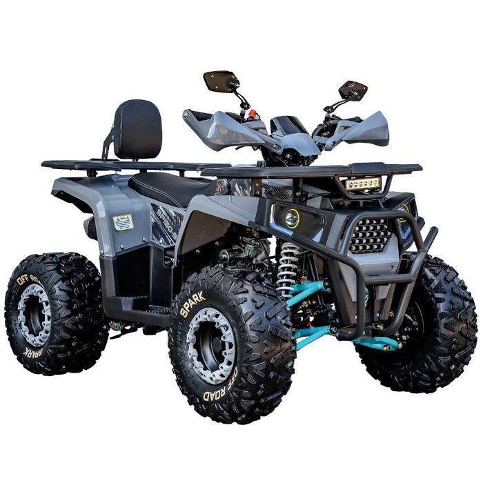 Продажа Мотоциклов