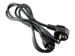 Кабель Микки Маус