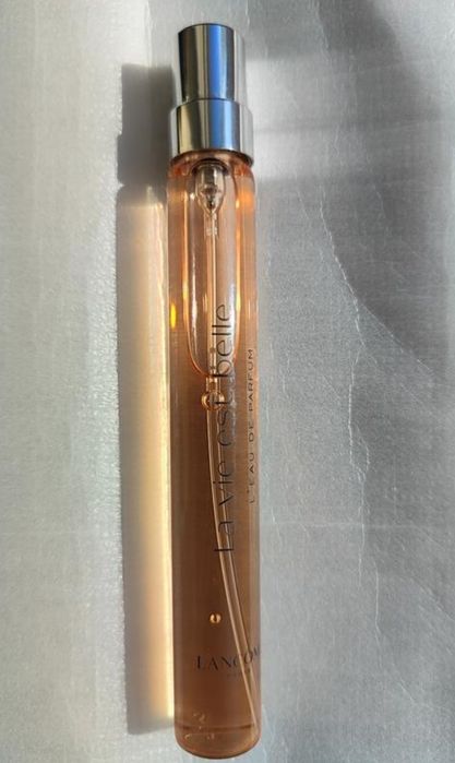 Туалетна вода Lancome 10 ml