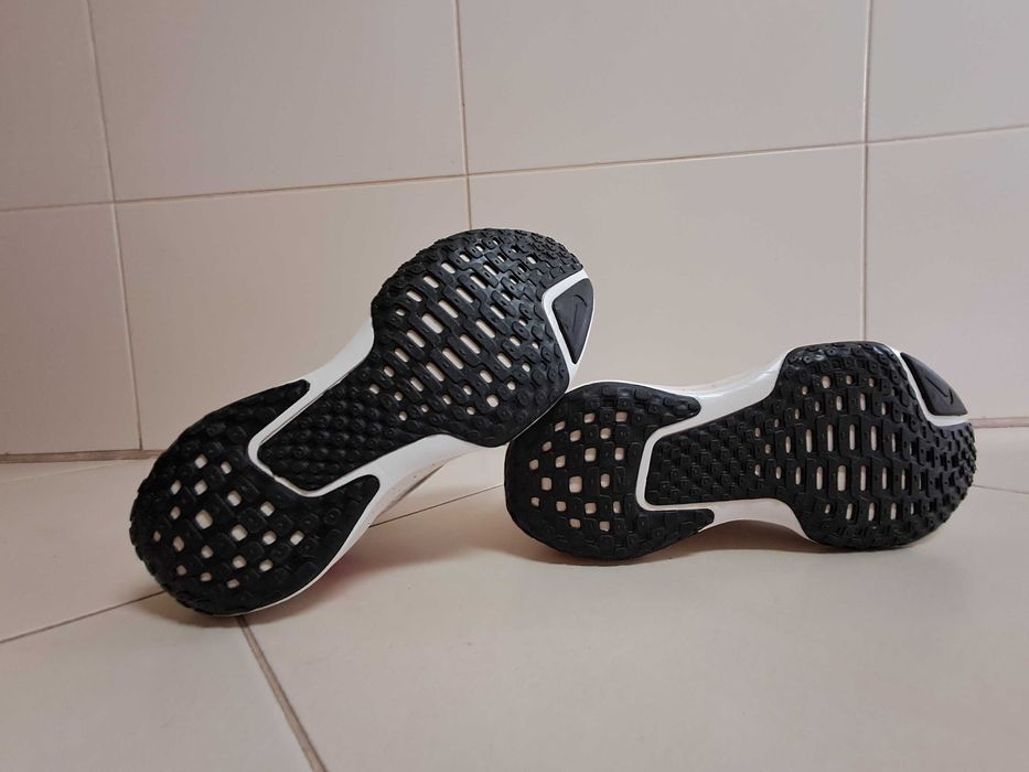 Sapatilhas Nike Zoomx