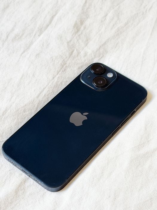 iPhone 14 128gb kolor północ