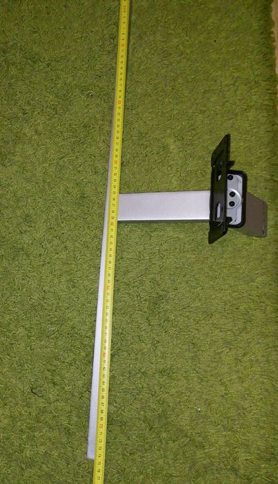 Підставка-ніжка для телевізора Philips. X37T8409 Самовивіз Нивки