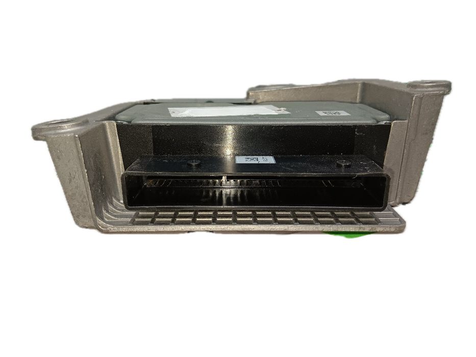 Centralina airbag RENAULT Clio III (BR0/1, CR0/1)
