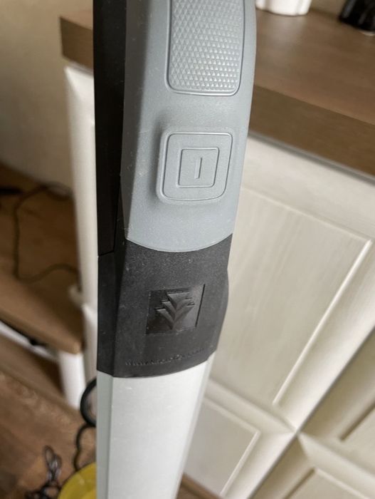 Електрошвабра Karcher FC 5 (пилосос)