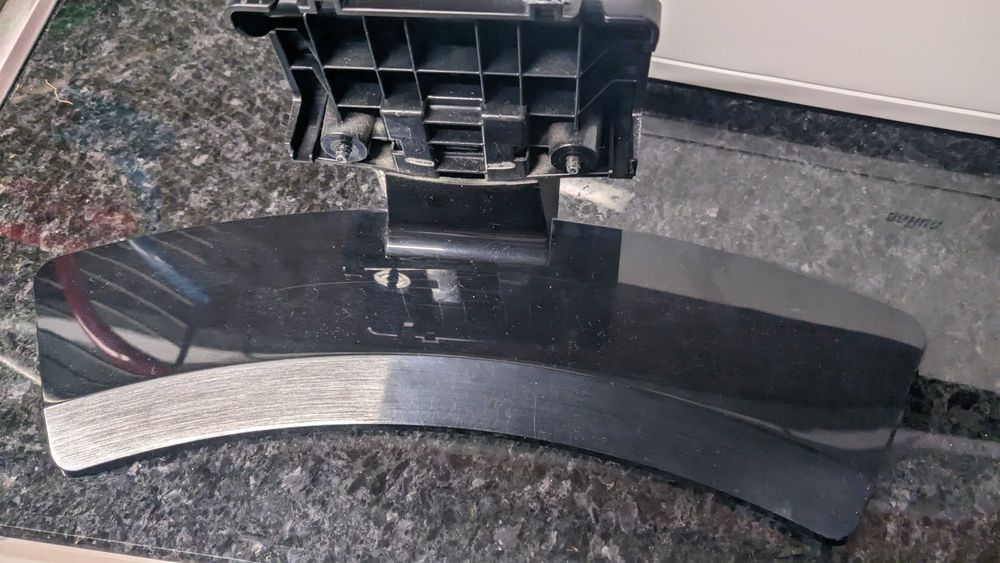 Televisor Samsung 22MT49DF (Peças)