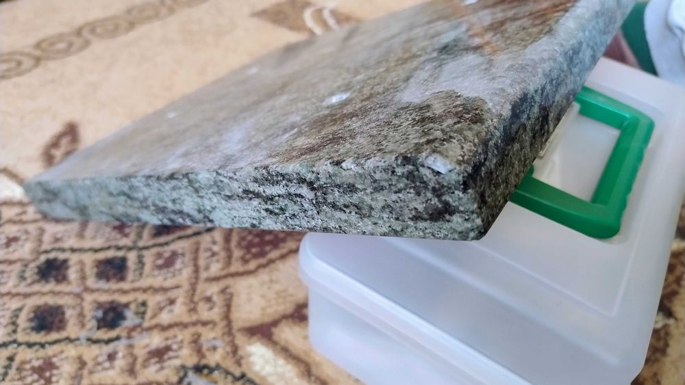 Płyty granitowe, podstawa antywibracyjna, kolce, pod audio, głośniki