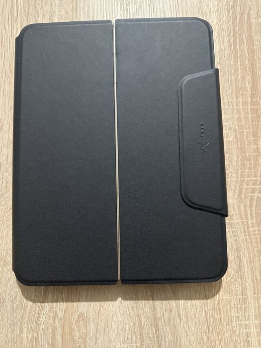 Чохол-клавіатура AIRON Premium Ipad Pro