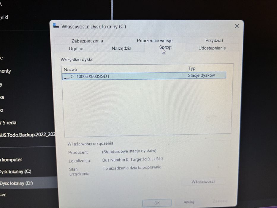 Dell Precision M4700