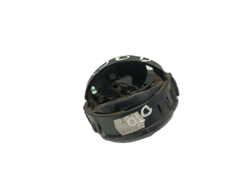 Difusor / saída de ar MINI Mini (R56)