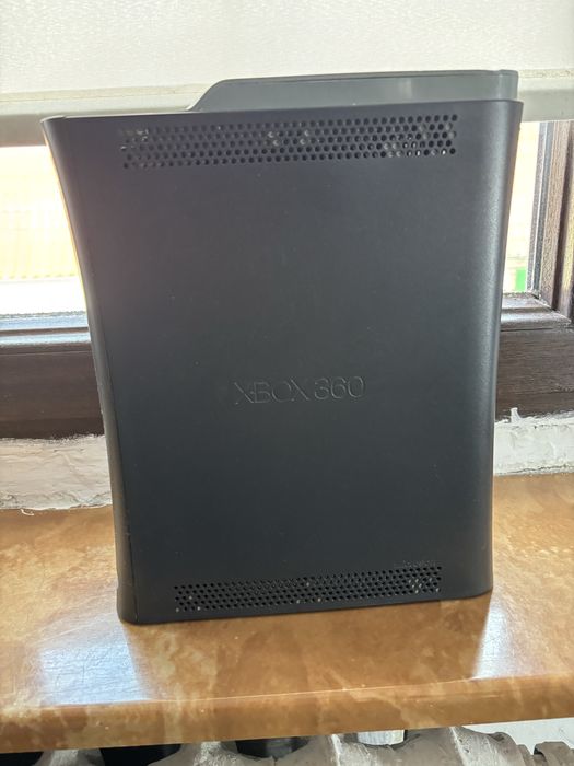 Konsola Xbox 360 Elite OKAZJA!