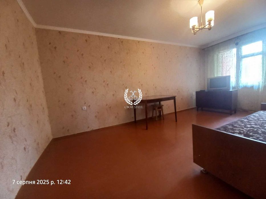 Здам 2- во  квартиру в Чернігові (короткий термін)